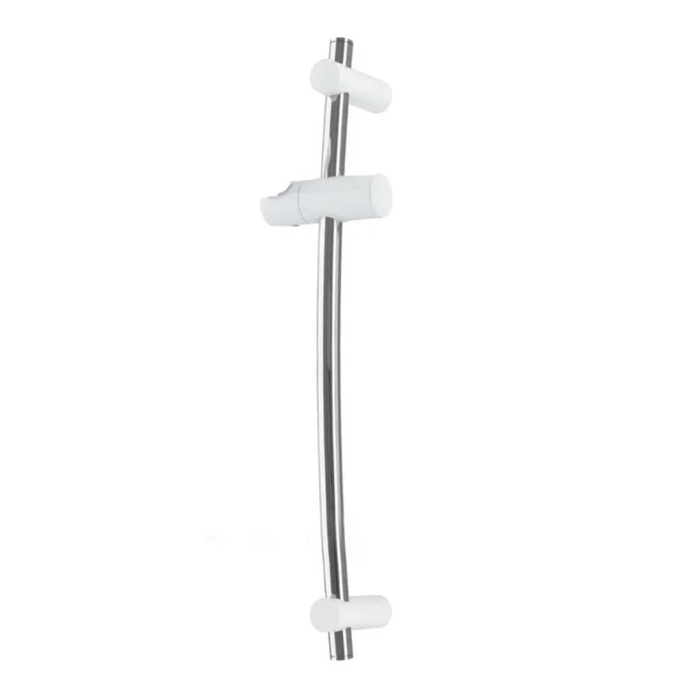 Triton Lucas Curved Shower Riser Rail EEC Homevalue Balbrigggan Co Triton Lucas Curved Shower Riser Rail EEC Homevalue Balbrigggan Co